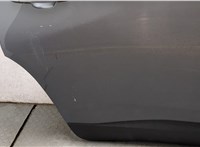  Дверь боковая (легковая) Chevrolet Traverse 2017-2021 20275009 #3