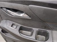  Дверь боковая (легковая) Chevrolet Traverse 2017-2021 20275009 #6