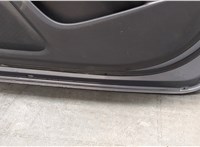  Дверь боковая (легковая) Chevrolet Traverse 2017-2021 20275009 #7