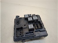  Блок предохранителей Ford Escape 2001-2006 20275010 #2