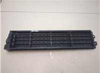 214F65316R Жалюзи радиатора Renault Megane 4 2016-2020 20275012 #4