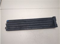 214F65316R Жалюзи радиатора Renault Megane 4 2016-2020 20275012 #5