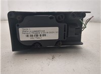 214F65316R Жалюзи радиатора Renault Megane 4 2016-2020 20275012 #6