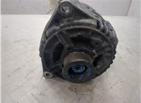 A0101543202 Генератор Mercedes E W210 1995-2002 20275013 #2