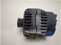  Генератор Mercedes E W210 1995-2002 20275013 #1