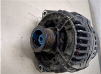  Генератор Mercedes E W210 1995-2002 20275013 #2
