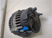  Генератор Mercedes E W210 1995-2002 20275013 #4