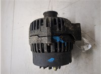 A0101543202 Генератор Mercedes E W210 1995-2002 20275013 #5
