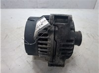 A0101543202 Генератор Mercedes E W210 1995-2002 20275013 #9
