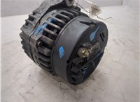A0101543202 Генератор Mercedes E W210 1995-2002 20275013 #10
