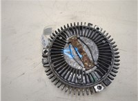  Муфта вентилятора (вискомуфта) Mercedes E W210 1995-2002 20275014 #1