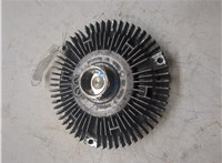 A1122000122 Муфта вентилятора (вискомуфта) Mercedes E W210 1995-2002 20275014 #4