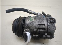  Компрессор кондиционера Mercedes E W210 1995-2002 20275015 #1