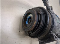  Компрессор кондиционера Mercedes E W210 1995-2002 20275015 #2