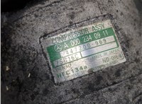  Компрессор кондиционера Mercedes E W210 1995-2002 20275015 #3