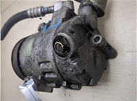  Компрессор кондиционера Mercedes E W210 1995-2002 20275015 #4