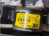  Насос гидроусилителя руля (ГУР) Mercedes E W210 1995-2002 20275016 #3