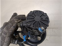  Насос гидроусилителя руля (ГУР) Mercedes E W210 1995-2002 20275016 #4