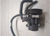 A0024662401 Насос гидроусилителя руля (ГУР) Mercedes E W210 1995-2002 20275016 #5