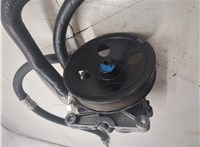 A0024662401 Насос гидроусилителя руля (ГУР) Mercedes E W210 1995-2002 20275016 #7