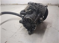 A0024662401 Насос гидроусилителя руля (ГУР) Mercedes E W210 1995-2002 20275016 #8