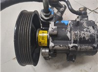 A0024662401 Насос гидроусилителя руля (ГУР) Mercedes E W210 1995-2002 20275016 #9