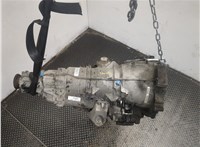  КПП - автомат (АКПП) 4х4 Audi A6 (C6) 2005-2011 20275018 #3