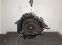  КПП - автомат (АКПП) 4х4 Audi A6 (C6) 2005-2011 20275018 #1