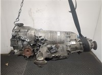  КПП - автомат (АКПП) 4х4 Audi A6 (C6) 2005-2011 20275018 #4