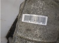  КПП - автомат (АКПП) 4х4 Audi A6 (C6) 2005-2011 20275018 #6