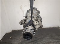  КПП - автомат (АКПП) 4х4 Audi A6 (C6) 2005-2011 20275018 #7