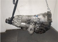  КПП - автомат (АКПП) 4х4 Audi A6 (C6) 2005-2011 20275018 #8