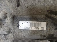  КПП - автомат (АКПП) 4х4 Audi A6 (C6) 2005-2011 20275018 #9