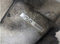  КПП - автомат (АКПП) 4х4 Audi A6 (C6) 2005-2011 20275018 #10