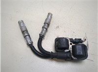  Катушка зажигания Mercedes E W210 1995-2002 20275019 #1