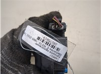  Катушка зажигания Mercedes E W210 1995-2002 20275019 #2