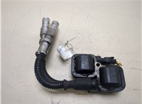  Катушка зажигания Mercedes E W210 1995-2002 20275020 #1