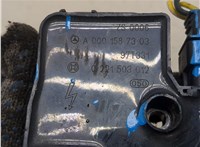  Катушка зажигания Mercedes E W210 1995-2002 20275020 #3
