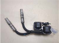  Катушка зажигания Mercedes E W210 1995-2002 20275022 #1