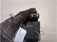  Катушка зажигания Mercedes E W210 1995-2002 20275022 #2