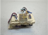  Блок предохранителей Lexus RX 1998-2003 20275023 #1