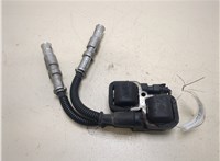  Катушка зажигания Mercedes E W210 1995-2002 20275024 #1