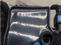  Катушка зажигания Mercedes E W210 1995-2002 20275024 #3