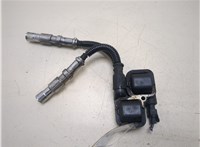  Катушка зажигания Mercedes E W210 1995-2002 20275025 #1