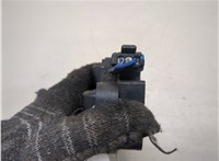  Катушка зажигания Mercedes E W210 1995-2002 20275025 #2