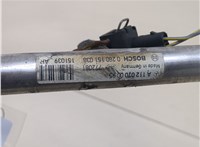  Форсунка топливная Mercedes E W210 1995-2002 20275026 #3