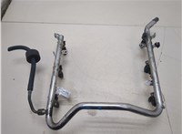  Форсунка топливная Mercedes E W210 1995-2002 20275026 #4
