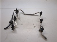A1120780049, A1120700295 Форсунка топливная Mercedes E W210 1995-2002 20275026 #5