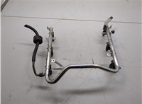 A1120780049, A1120700295 Форсунка топливная Mercedes E W210 1995-2002 20275026 #6