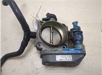  Заслонка дроссельная Mercedes E W210 1995-2002 20275028 #1